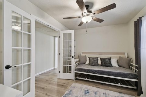 Casa en venta en Tampa, Florida, 3 dormitorios, 184.78 m2 № 2107673 - foto 24