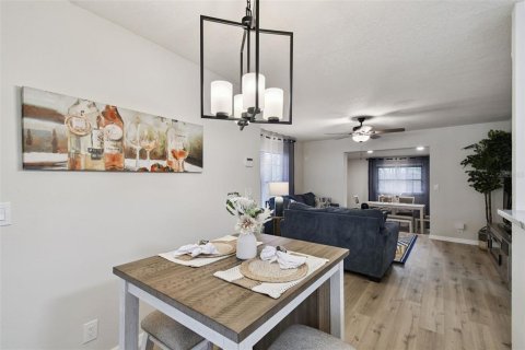 Casa en venta en Tampa, Florida, 3 dormitorios, 184.78 m2 № 2107673 - foto 11
