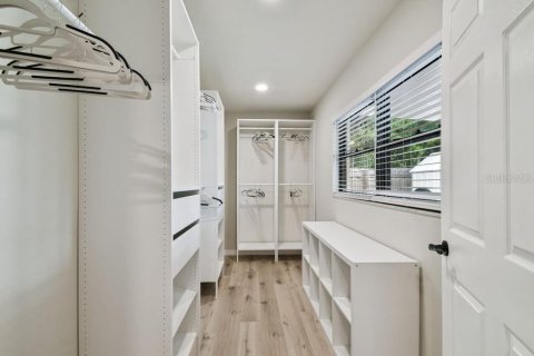 Casa en venta en Tampa, Florida, 3 dormitorios, 184.78 m2 № 2107673 - foto 29