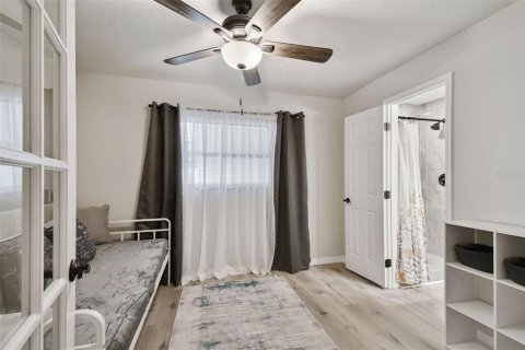 Casa en venta en Tampa, Florida, 3 dormitorios, 184.78 m2 № 2107673 - foto 25