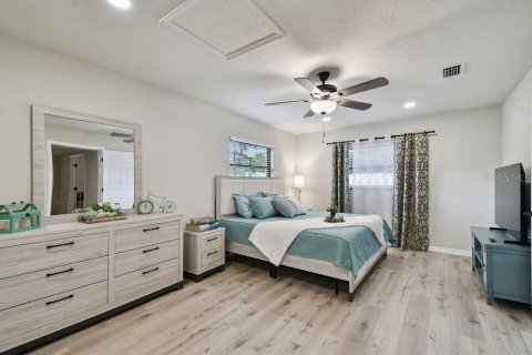Casa en venta en Tampa, Florida, 3 dormitorios, 184.78 m2 № 2107673 - foto 30