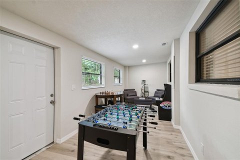 Casa en venta en Tampa, Florida, 3 dormitorios, 184.78 m2 № 2107673 - foto 8