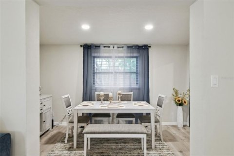 Casa en venta en Tampa, Florida, 3 dormitorios, 184.78 m2 № 2107673 - foto 5