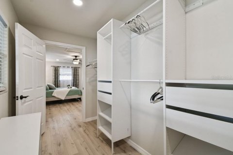 Casa en venta en Tampa, Florida, 3 dormitorios, 184.78 m2 № 2107673 - foto 28