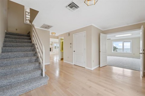 House in Holiday, Florida 4 bedrooms, 316.98 sq.m. № 2155553 - photo 13