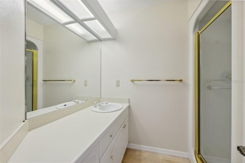 House in Holiday, Florida 4 bedrooms, 316.98 sq.m. № 2155553 - photo 28