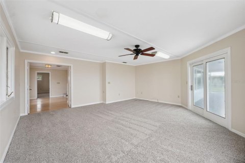 House in Holiday, Florida 4 bedrooms, 316.98 sq.m. № 2155553 - photo 30