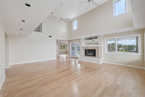 House in Holiday, Florida 4 bedrooms, 316.98 sq.m. № 2155553 - photo 17