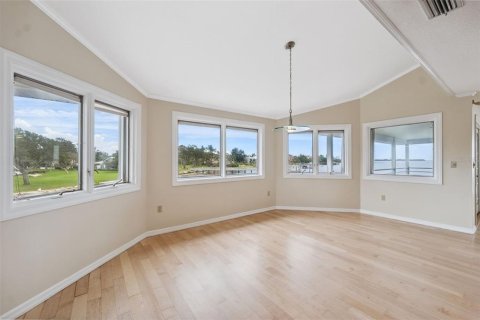 House in Holiday, Florida 4 bedrooms, 316.98 sq.m. № 2155553 - photo 26