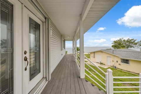 House in Holiday, Florida 4 bedrooms, 316.98 sq.m. № 2155553 - photo 10