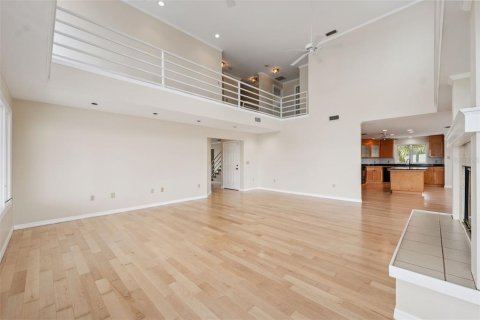 House in Holiday, Florida 4 bedrooms, 316.98 sq.m. № 2155553 - photo 16