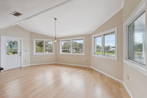 House in Holiday, Florida 4 bedrooms, 316.98 sq.m. № 2155553 - photo 27