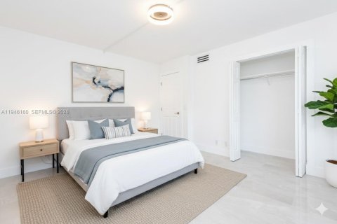 Condominio en venta en Weston, Florida, 2 dormitorios, 113.34 m2 № 2054884 - foto 29