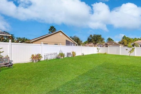 Casa en venta en Kissimmee, Florida, 4 dormitorios, 174.1 m2 № 2196467 - foto 20
