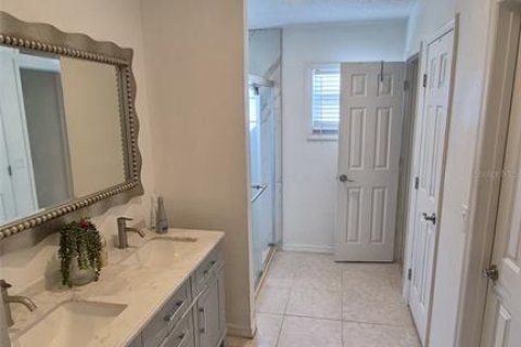 Casa en venta en Kissimmee, Florida, 4 dormitorios, 174.1 m2 № 2196467 - foto 11