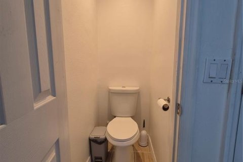 Casa en venta en Kissimmee, Florida, 4 dormitorios, 174.1 m2 № 2196467 - foto 10