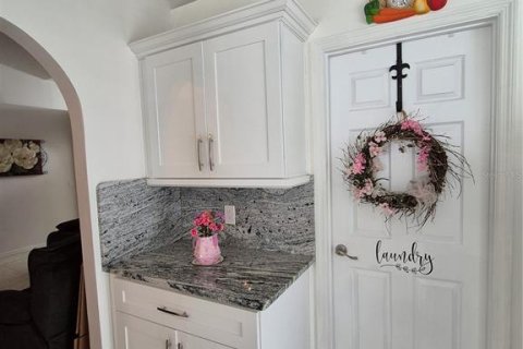 Casa en venta en Kissimmee, Florida, 4 dormitorios, 174.1 m2 № 2196467 - foto 7