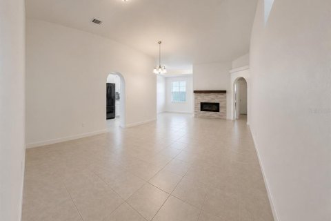 Casa en venta en Kissimmee, Florida, 4 dormitorios, 174.1 m2 № 2196467 - foto 15