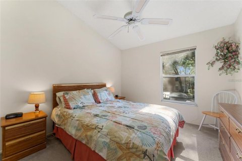 Touwnhouse à louer à Palm Harbor, Floride: 3 chambres, 137.96 m2 № 1902300 - photo 11