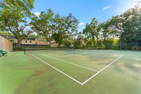 Touwnhouse à louer à Palm Harbor, Floride: 3 chambres, 137.96 m2 № 1902300 - photo 18