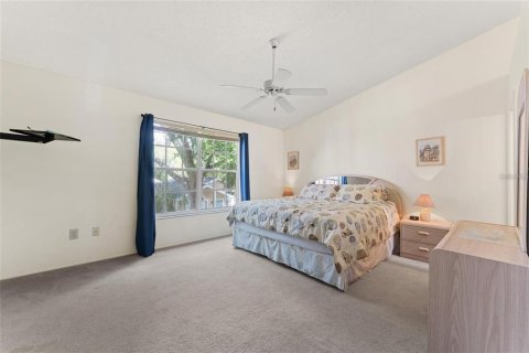 Touwnhouse à louer à Palm Harbor, Floride: 3 chambres, 137.96 m2 № 1902300 - photo 9