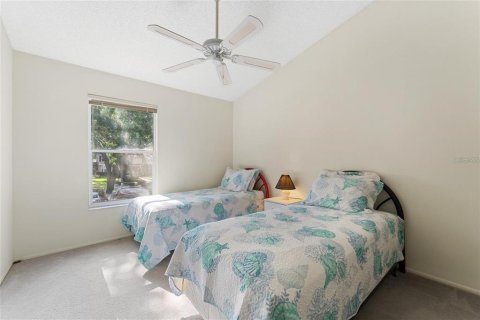 Touwnhouse à louer à Palm Harbor, Floride: 3 chambres, 137.96 m2 № 1902300 - photo 13
