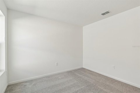 House in Palmetto, Florida 4 bedrooms, 198.25 sq.m. № 2119025 - photo 11