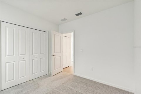 House in Palmetto, Florida 4 bedrooms, 198.25 sq.m. № 2119025 - photo 22