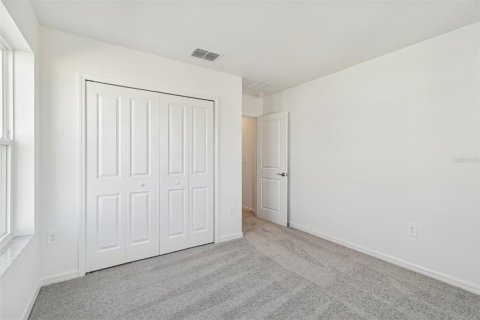 House in Palmetto, Florida 4 bedrooms, 198.25 sq.m. № 2119025 - photo 14