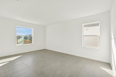House in Palmetto, Florida 4 bedrooms, 198.25 sq.m. № 2119025 - photo 20