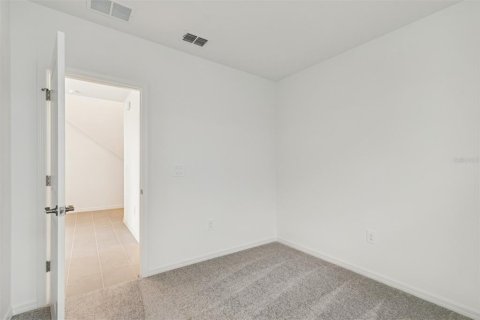 House in Palmetto, Florida 4 bedrooms, 198.25 sq.m. № 2119025 - photo 23