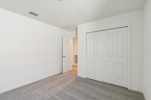 House in Palmetto, Florida 4 bedrooms, 198.25 sq.m. № 2119025 - photo 12