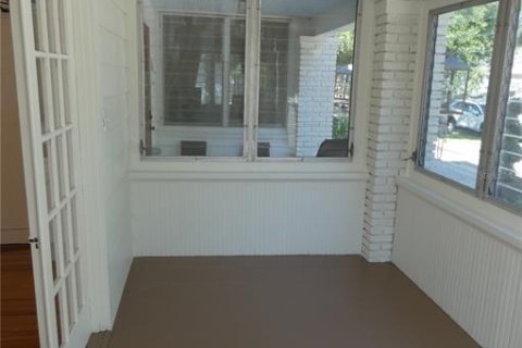 Appartement à louer à Saint Petersburg, Floride: 1 chambre, 66.89 m2 № 2413485 - photo 6