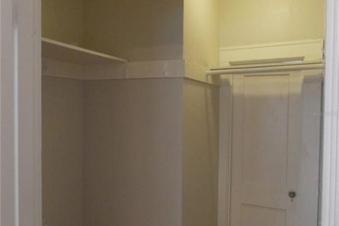 Appartement à louer à Saint Petersburg, Floride: 1 chambre, 66.89 m2 № 2413485 - photo 13