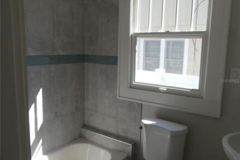 Appartement à louer à Saint Petersburg, Floride: 1 chambre, 66.89 m2 № 2413485 - photo 16