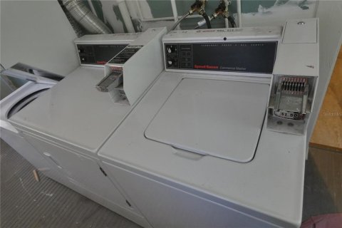 Appartement à louer à Saint Petersburg, Floride: 1 chambre, 66.89 m2 № 2413485 - photo 25