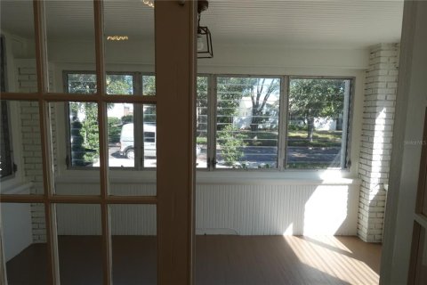 Appartement à louer à Saint Petersburg, Floride: 1 chambre, 66.89 m2 № 2413485 - photo 4
