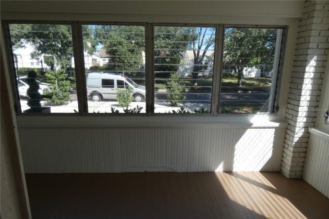 Appartement à louer à Saint Petersburg, Floride: 1 chambre, 66.89 m2 № 2413485 - photo 5