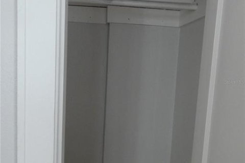 Appartement à louer à Saint Petersburg, Floride: 1 chambre, 66.89 m2 № 2413485 - photo 17