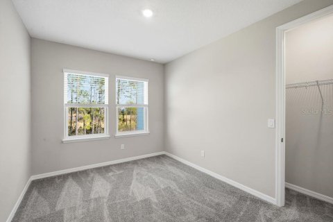 House in Zephyrhills, Florida 5 bedrooms, 317.91 sq.m. № 2209199 - photo 16