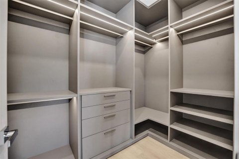 Touwnhouse à vendre à Fort Lauderdale, Floride: 3 chambres, 257.8 m2 № 2191140 - photo 30