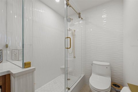 Condo in Clearwater, Florida, 3 bedrooms № 2097792 - photo 19