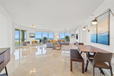 Condo in Clearwater, Florida, 3 bedrooms № 2097792 - photo 3