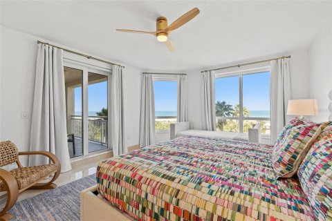Condo in Clearwater, Florida, 3 bedrooms № 2097792 - photo 12
