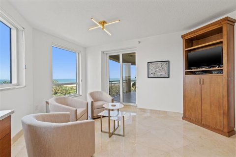Condo in Clearwater, Florida, 3 bedrooms № 2097792 - photo 10