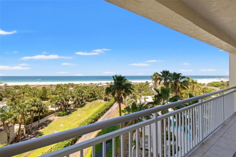 Condo in Clearwater, Florida, 3 bedrooms № 2097792 - photo 17