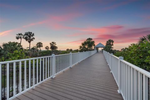 Condo in Clearwater, Florida, 3 bedrooms № 2097792 - photo 26