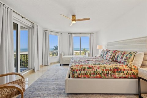 Condo in Clearwater, Florida, 3 bedrooms № 2097792 - photo 13