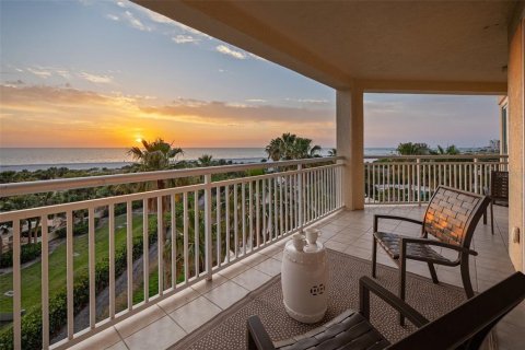 Condo in Clearwater, Florida, 3 bedrooms № 2097792 - photo 23