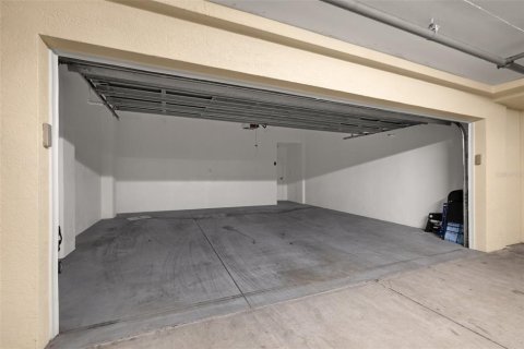 Condo in Clearwater, Florida, 3 bedrooms № 2097792 - photo 29